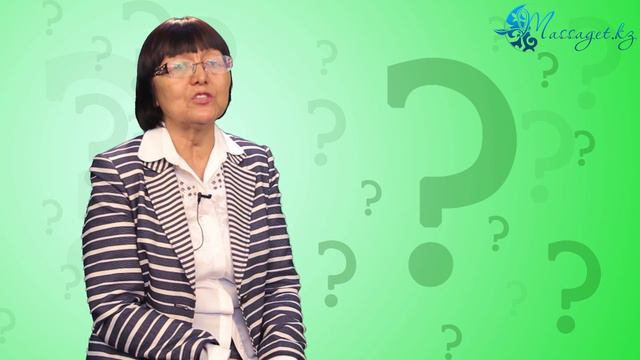 Психолог Анна Құдияровамен сұхбат смотреть онлайн