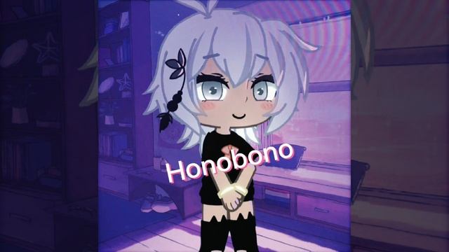 Успокаивающая музыка/для более приятного звука требуются наушники/♡♡♡ #music #musica смотреть онлайн