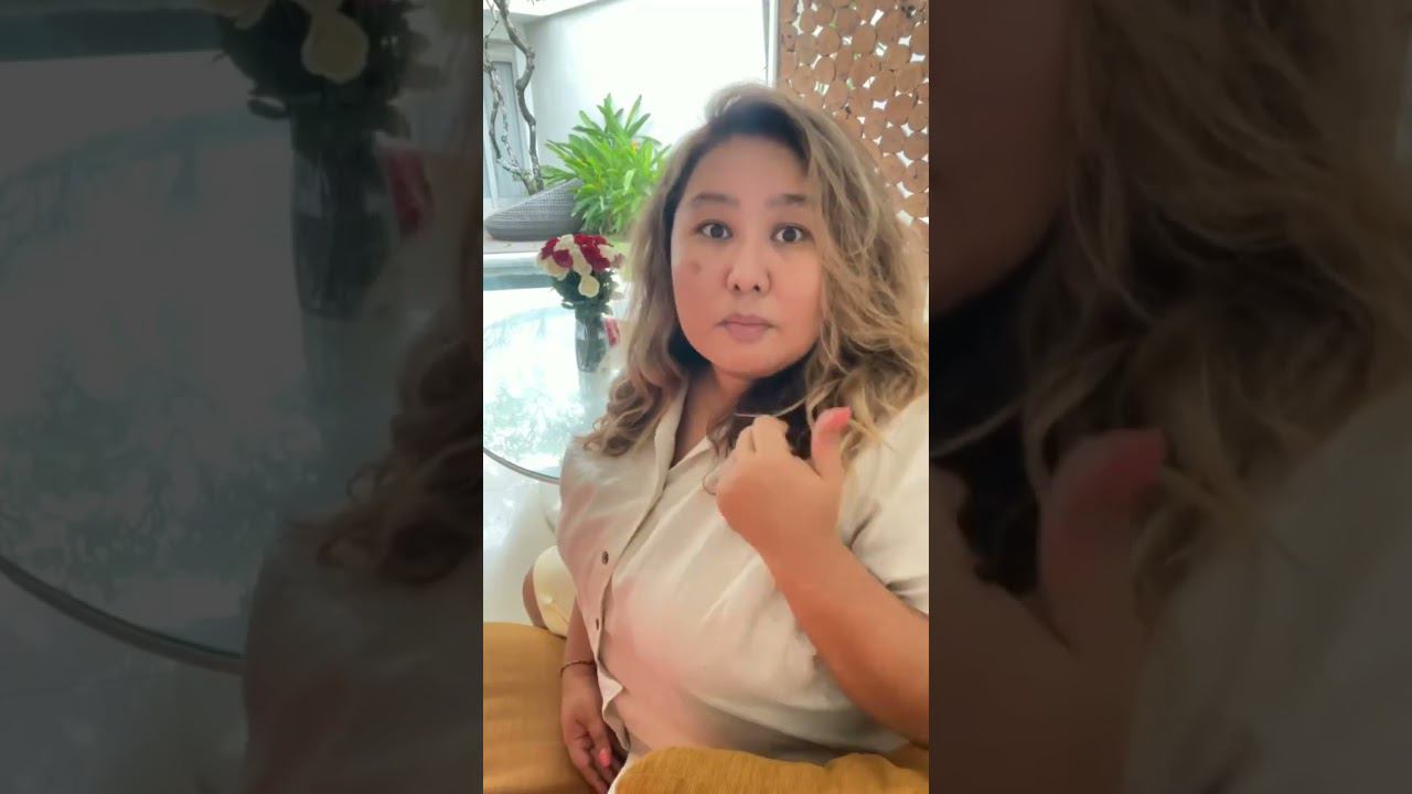 Твоя суперсила смотреть онлайн