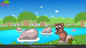 У кота ли, у кота | Новые колыбельные | Сборник 44 минуты песен на ночь