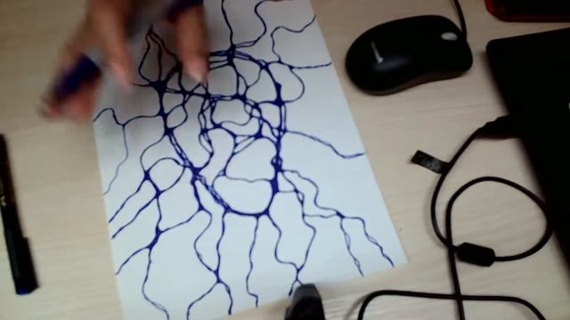 Легкость и красота - твоя реальность. ( Вводное занятие.) смотреть онлайн