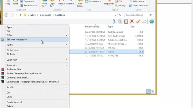 JavaAppletSecurity смотреть онлайн