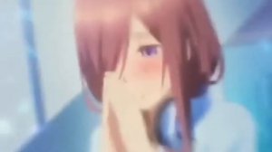 2 негра натянули маленькую девочку 20 секунд не КЛИКБЕЙ не дрочите!!!