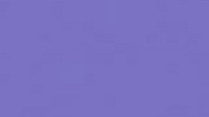 Телепузики 2017