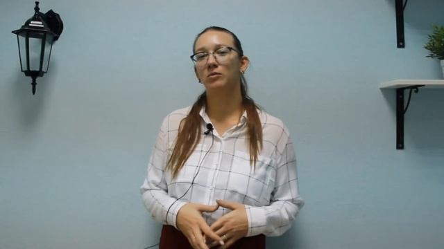 Почему подростки изучают восточные языки? | JandS смотреть онлайн