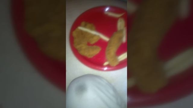 Eating mc to git back the other ones that make you want to do this смотреть онлайн