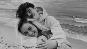 Все ищут эту песню😻🔥- Шамиль Дидигов😍🔥