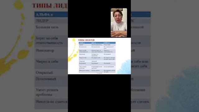 ТОПовая ПРОкачка - Ания Кункушева Бриллиантовый Директор. смотреть онлайн