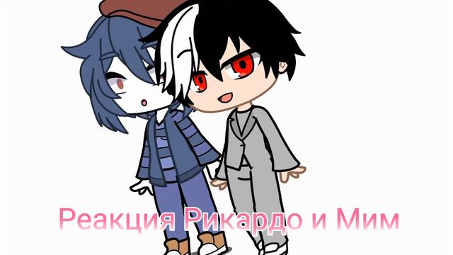 Как сделать 4 день челенжа ос пж смотреть онлайн