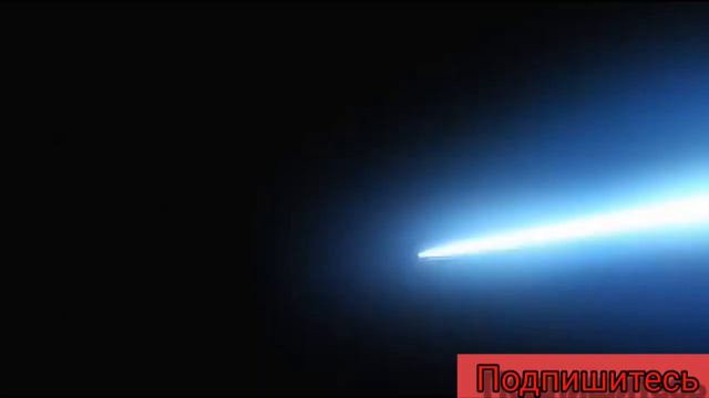 Аниме клип Король Демонов из другого мира спас девушку . смотреть онлайн