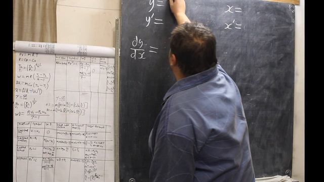 N6 Mathematics Module 2 Parametric Equations Basic Examples to get you started смотреть онлайн