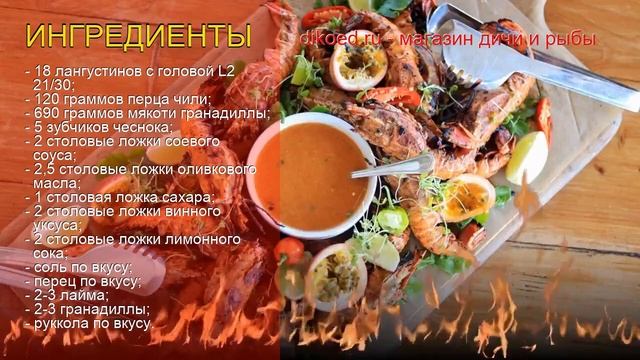 Уборка с умом и заботой