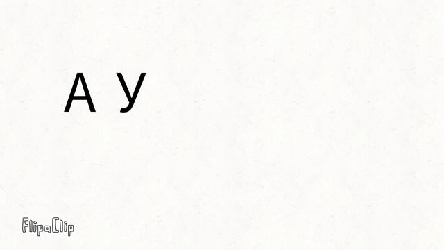 подходи за шаурмой 1 часть смотреть онлайн