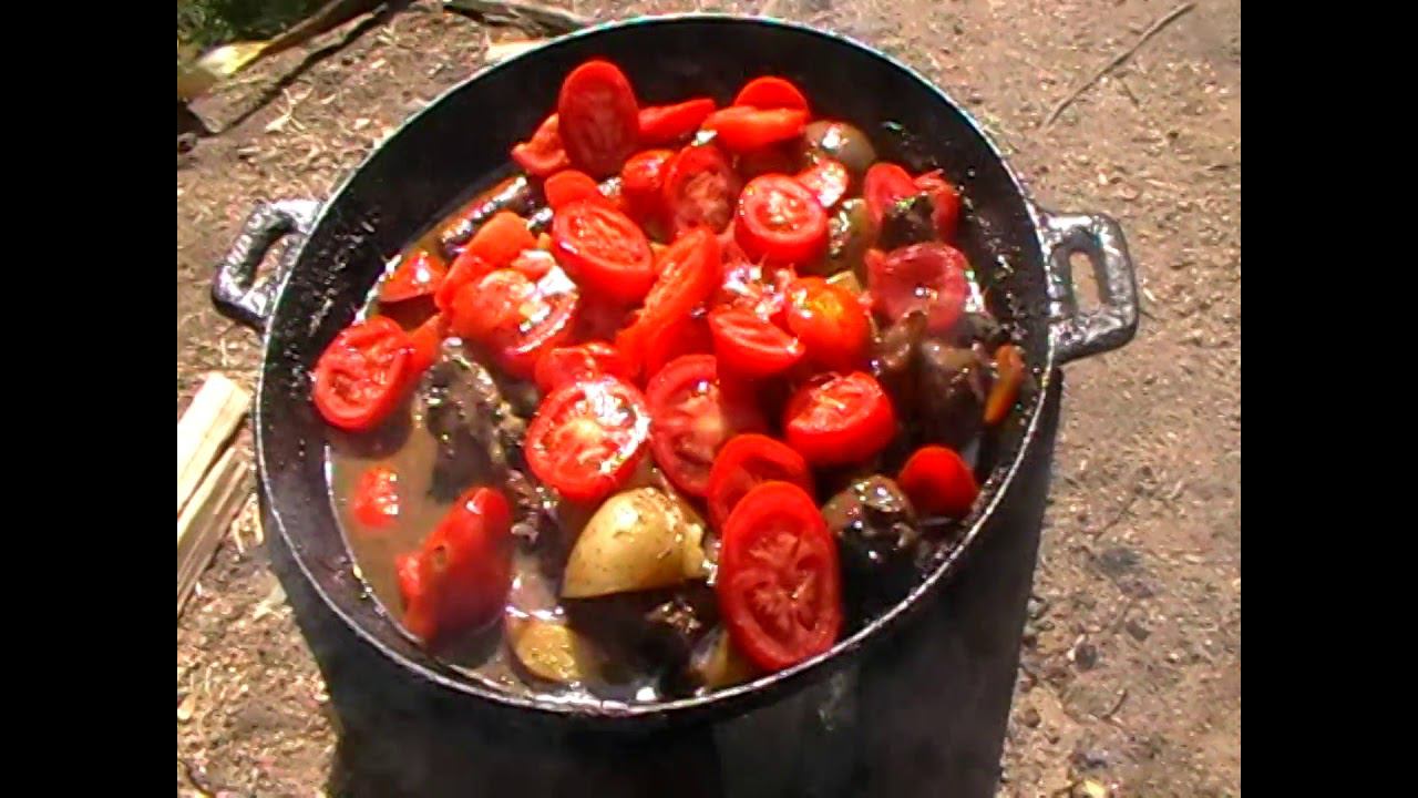 очередной заезд на зимовье часть вторая смотреть онлайн