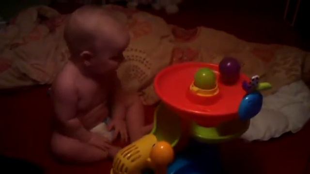 Lucas nya leksak смотреть онлайн