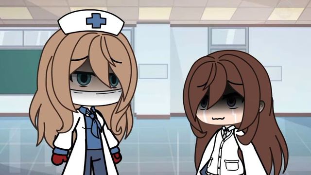 Вопрос:где автор?что случилось с автором? ответ смотреть онлайн