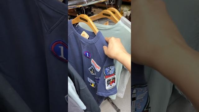Футболки оверсайз смотреть онлайн