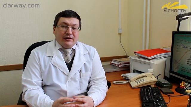 Зачем ты здесь?!