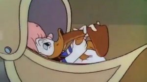 Микки Маус старые мультики Достижения современности Мики Маус