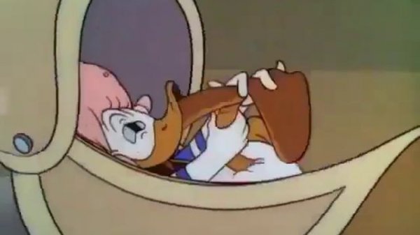 Микки Маус старые мультики Достижения современности Мики Маус