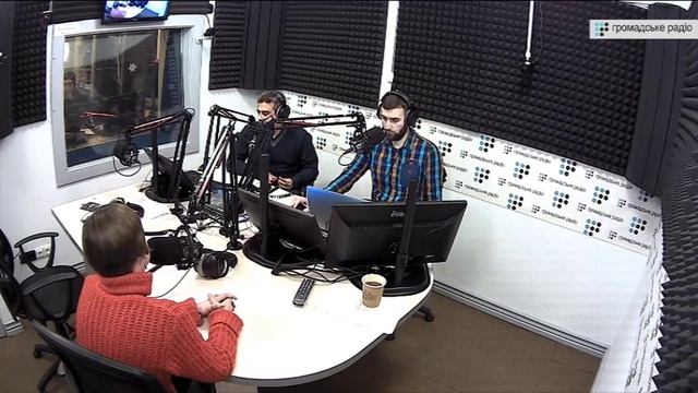Програми ЗНО адаптують для учнів з порушеннями зору смотреть онлайн