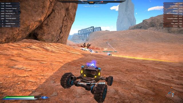 Играем в игру Impulse of war смотреть онлайн