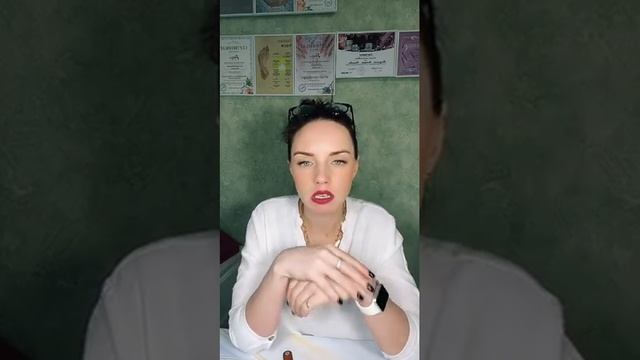 Ценообразование в маникюре смотреть онлайн