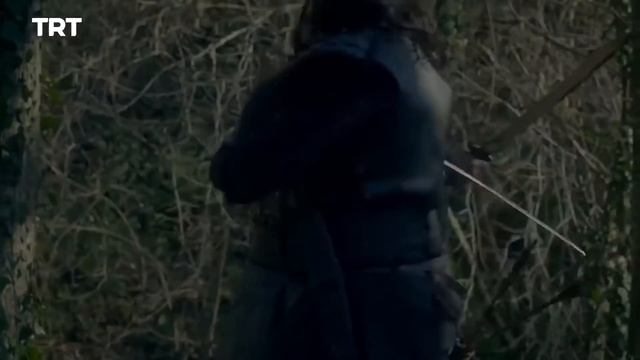 Deli Demir's final battle смотреть онлайн