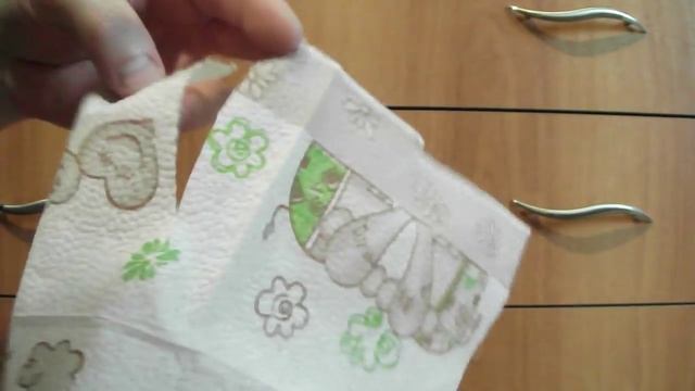 Эксперимент с заточкой ножа смотреть онлайн