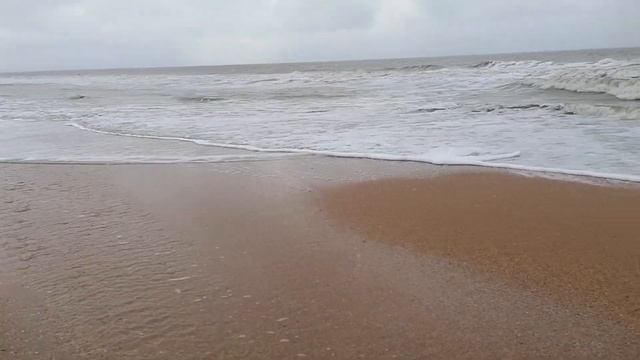 Море зализывает раны... смотреть онлайн