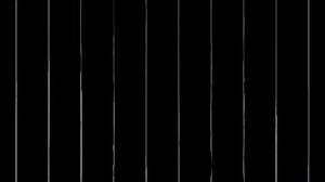 Весенняя романтика. Иннокентий и Жанетта.