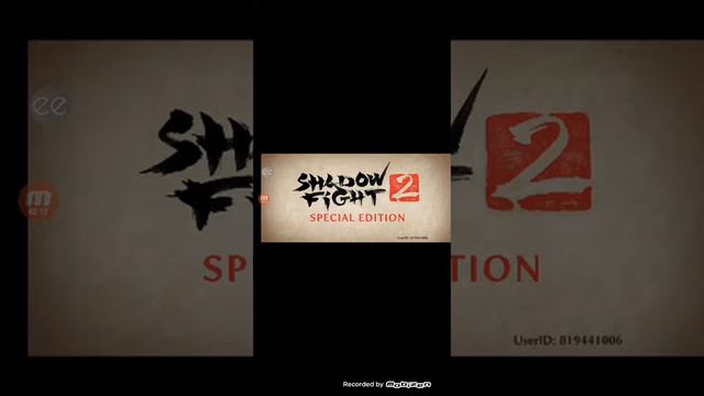 как скачать мод без root прав на shadow fight смотреть онлайн