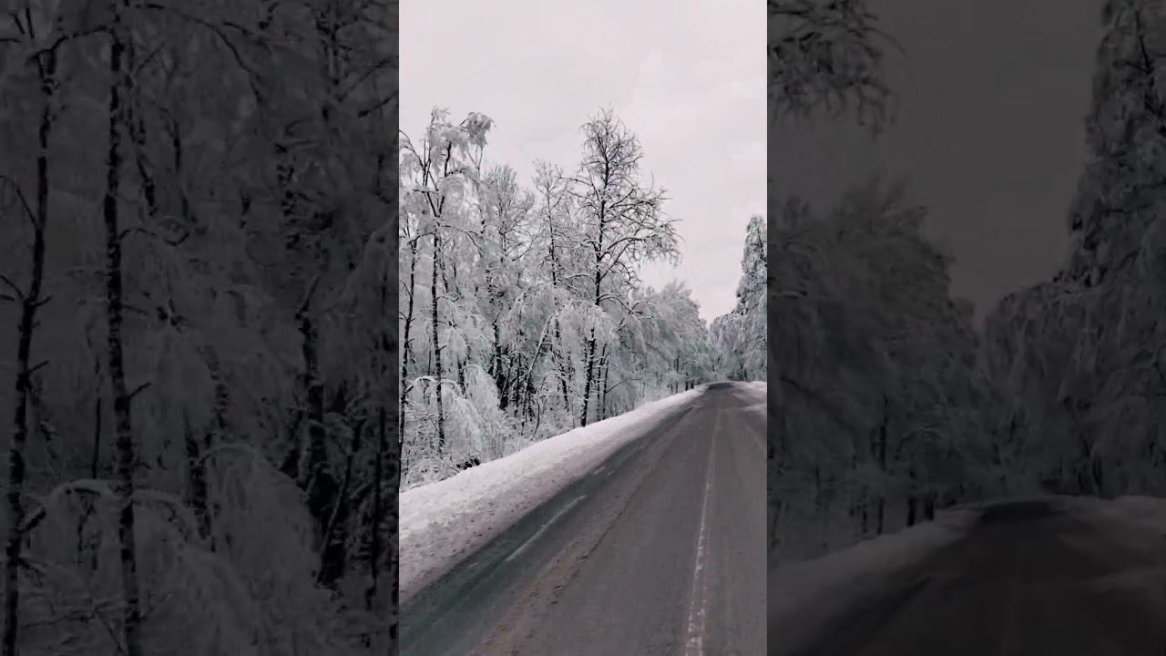 после ледяного снега смотреть онлайн