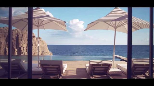 music: Maxx Royal Resorts - Breathe The Soul of Maxx Royalty смотреть онлайн