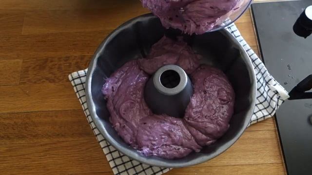 Музыкальная Импровизация