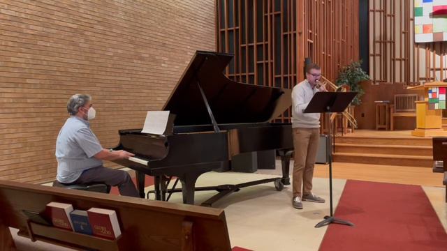 Suite - Hasse смотреть онлайн