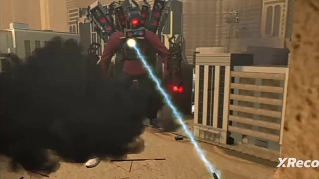 когда выйдет новая серия скибиди туалет и будет видео смотреть онлайн