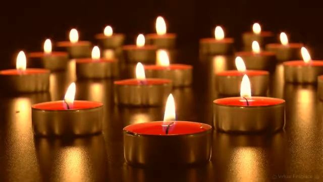 Vajra Guru mantra смотреть онлайн