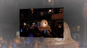 ТОП 10 Странные и удивительные британские праздники