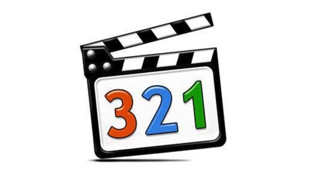 MPC-HC.2.1.2.59.x64 link in description смотреть онлайн