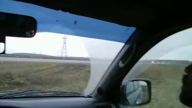 Сыкотно но хочется смотреть онлайн