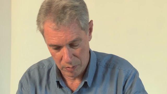 Pop-Up Tutorial 23 - The 45-degree Fold смотреть онлайн