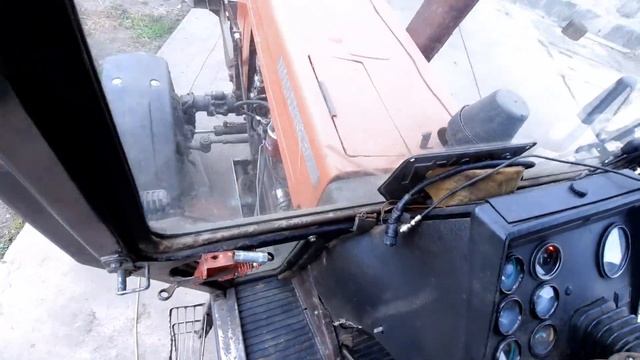 ЗА ДЕНЬ до Посівної?Одні клопоти? смотреть онлайн