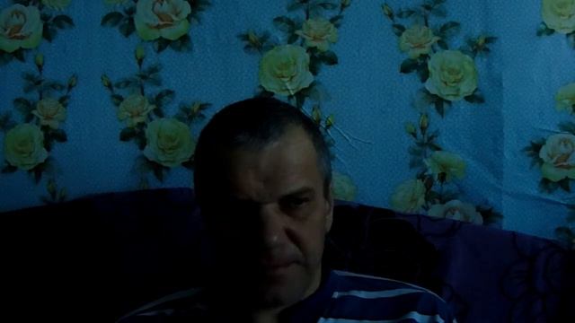 Одежды всегда должны быть белыми, потому-что смерть всегда рядом и не знаешь ни дня ни часа. смотреть онлайн