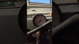 Спасаем двигатель путем замены клапана давления масла на квадроцикле // Polaris sportsman 800