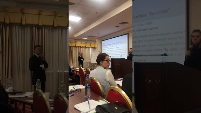 Ли ГуйЛинь новинки2018 смотреть онлайн