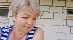 ПОСТИРАЛИ КОВРЫ, ЛЁШИК МЕРЯЕТ ОБНОВКУ, А Я РАССКАЖУ ВКРАТЦЕ О СЕБЕ.