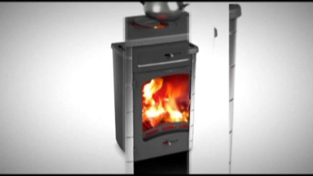 Termofor в Монголий.mpg смотреть онлайн