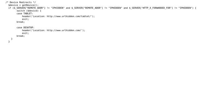 Wordpress: Prevent Plugin from loading on 'wp-admin / wp-login' (2 Solutions!!) смотреть онлайн
