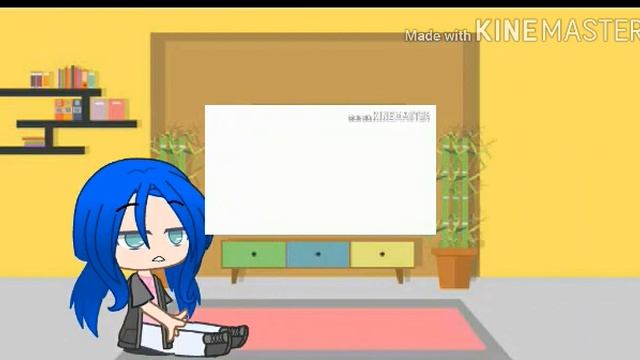 Marinette React to Chloe // [MLB]\\ God Save The Prom Queen смотреть онлайн